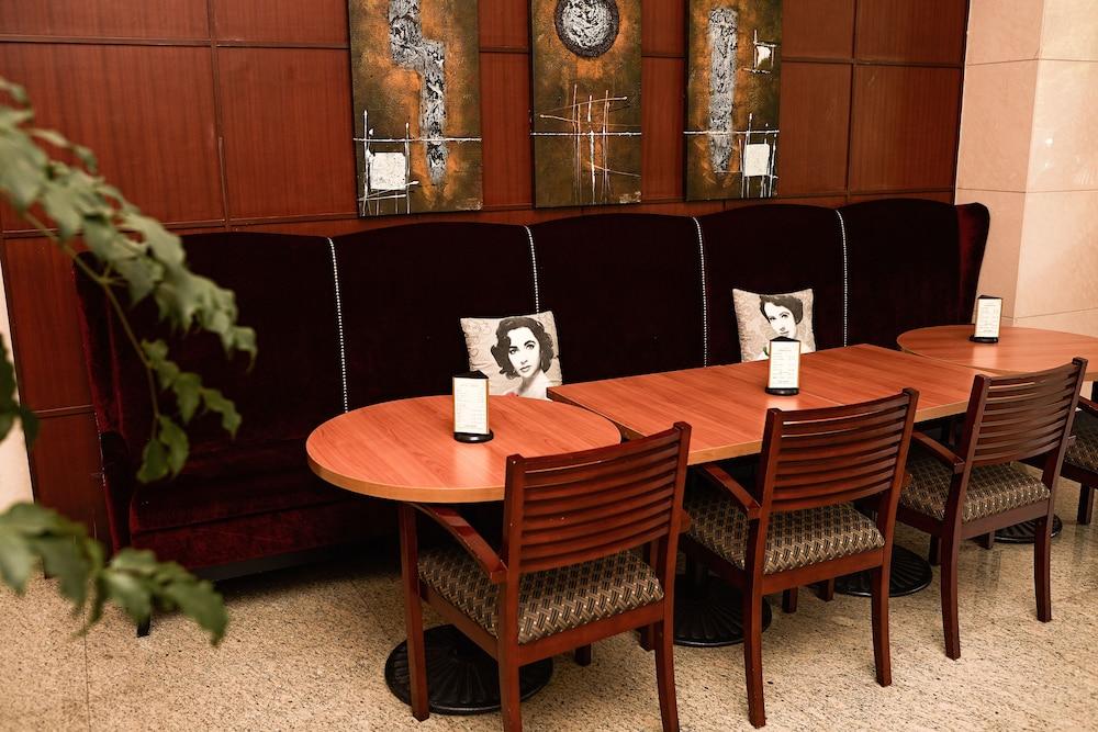 Eversunshine Hotel 샹하이 외부 사진